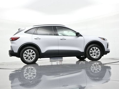 New 2026 Ford Escape Active w/ Tech Pack #1 AWD/4WD image 24