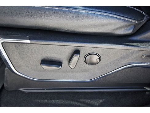 Certified 2023 Ford F150 Lariat w/ Max Trailer Tow Package image 29