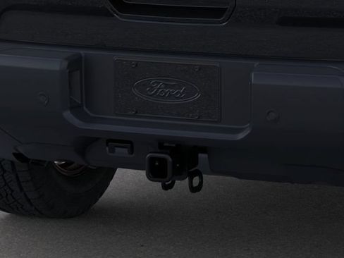 New 2026 Ford Bronco Sport Big Bend w/ Convenience Package AWD/4WD image 24