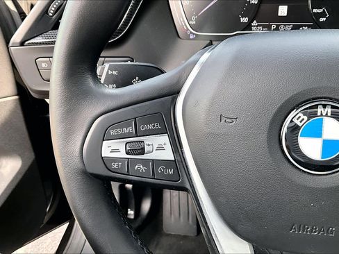 Used 2021 BMW 228i xDrive Gran Coupe 228i xDrive w/ Convenience Package image 26