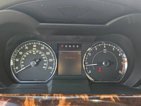 Used 2011 Jaguar XK Coupe image 16