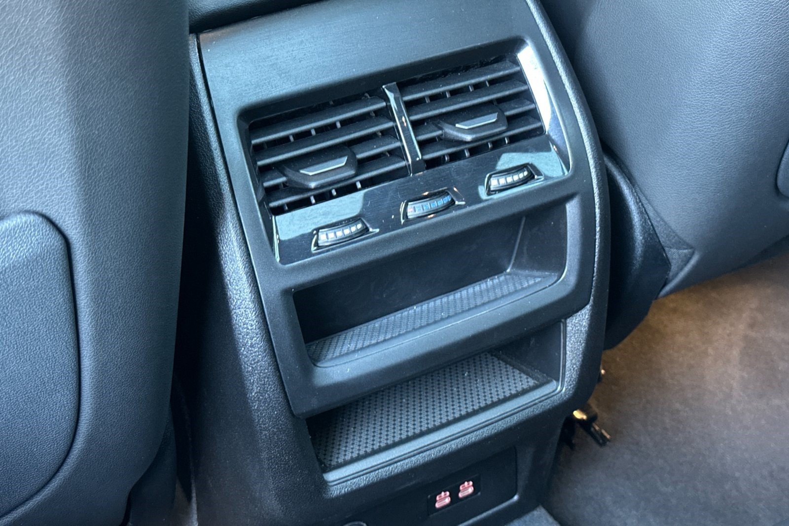 Used 2026 BMW X5 M60i AWD/4WD image 16