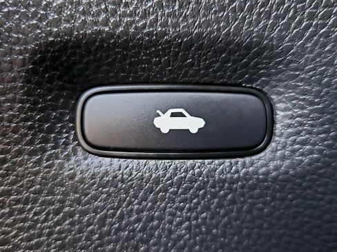 Used 2023 Honda Civic Sport image 23