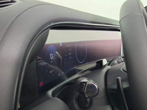 New 2026 Hyundai Palisade XRT Pro image 13