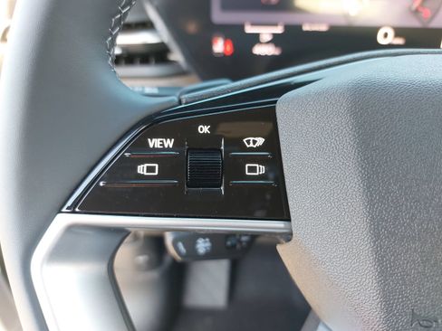 New 2026 Audi Q5 Premium Plus AWD/4WD image 17