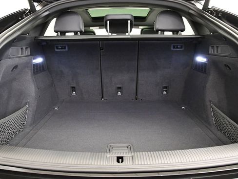 Certified 2025 Audi Q5 2.0T Premium image 50