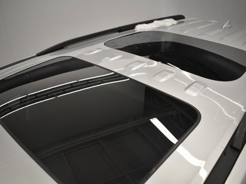 Used 2018 Chevrolet Traverse Premier w/ Redline Edition image 53