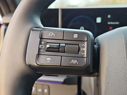 Certified 2024 Hyundai Santa Fe Calligraphy image 26