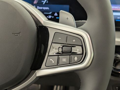 New 2026 BMW 230i Coupe w/ Premium Package RWD image 19