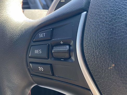 Used 2020 BMW 430i Coupe w/ Convenience Package image 26