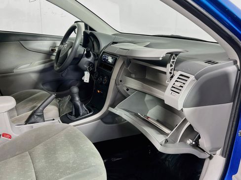 Used 2010 Toyota Corolla FWD image 33
