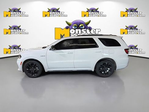 Used 2024 Dodge Durango R/T image 7