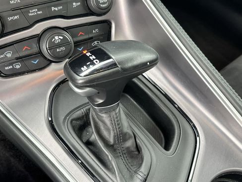 Used 2019 Dodge Challenger GT w/ Plus Package image 25