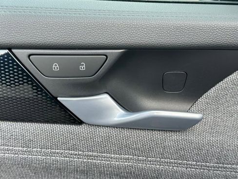 New 2026 Volkswagen Tiguan S AWD/4WD image 24