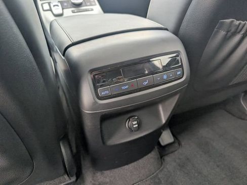 Used 2023 Hyundai Palisade XRT FWD image 26