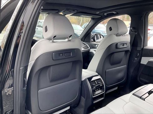 Used 2023 BMW X5 xDrive40i w/ Premium Package image 23