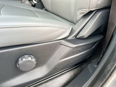 Used 2024 Ford F350 XL image 12