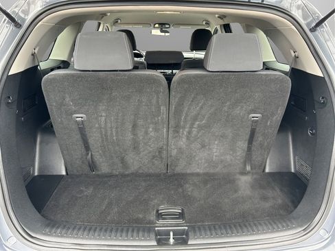 Used 2020 Kia Sorento S image 12