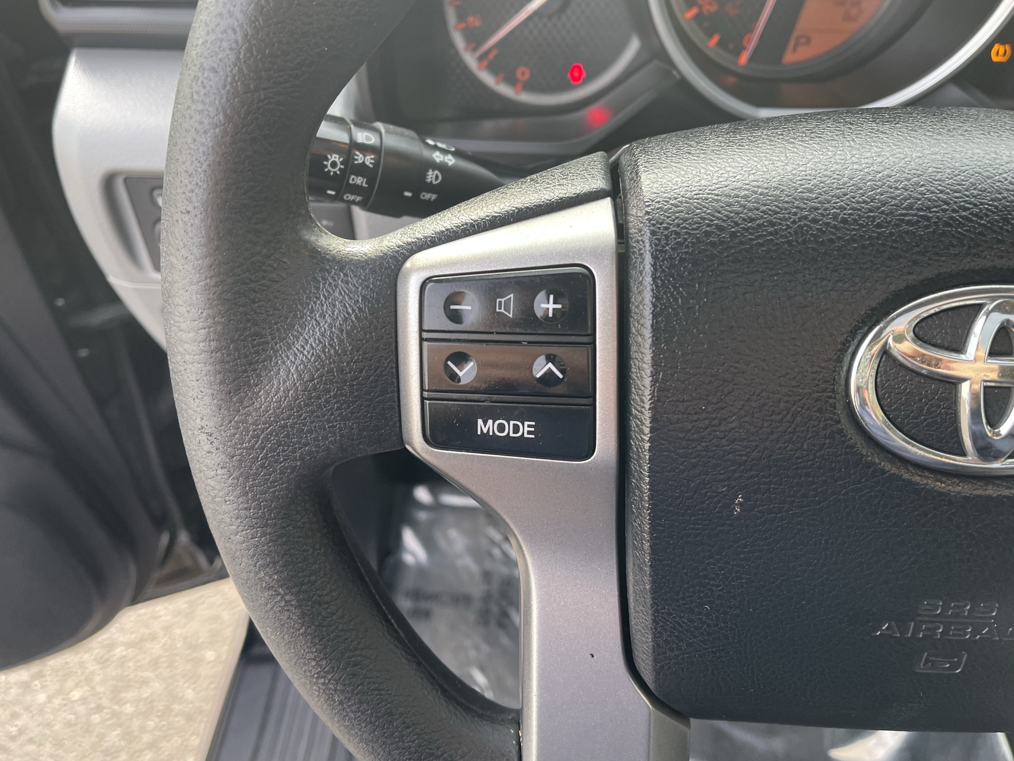 Used 2013 Toyota 4Runner SR5 w/ Convenience Pkg AWD/4WD image 23