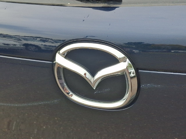 Certified 2021 MAZDA CX-30 AWD 2.5 S w/ Select Package image 31