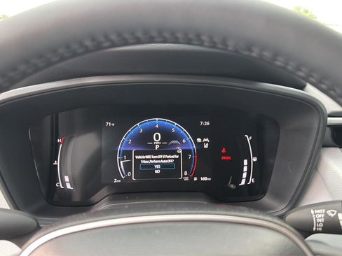 New 2026 Toyota Corolla SE FWD image 22