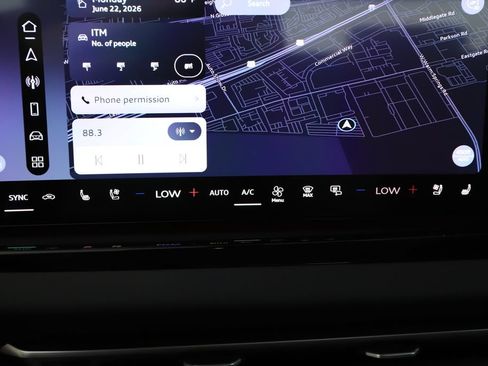 New 2026 Audi A5 2.0T Premium Plus AWD/4WD image 27