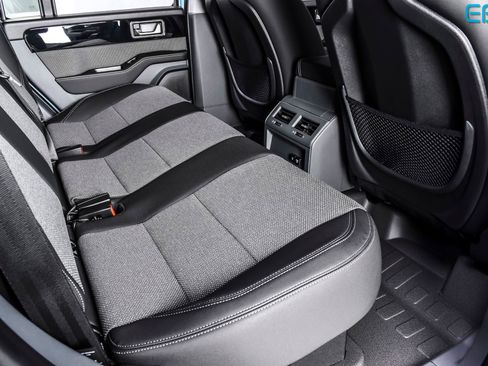 New 2026 INEOS Grenadier image 19