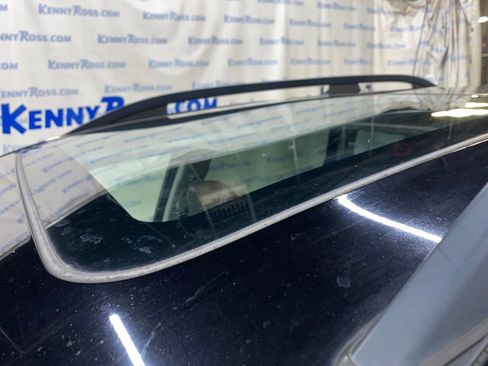 Used 2018 Subaru Forester 2.0XT Touring w/ Popular Package #3B AWD/4WD image 60