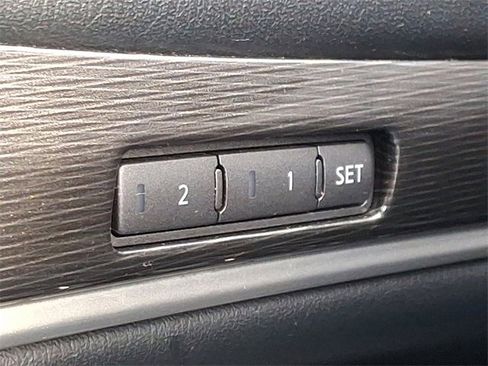 Used 2020 INFINITI QX60 Luxe w/ Essential Package image 26