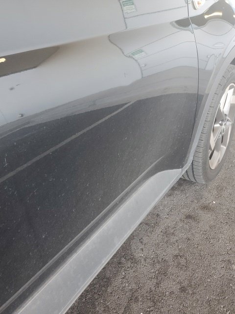 Used 2021 Hyundai Venue SEL FWD image 9