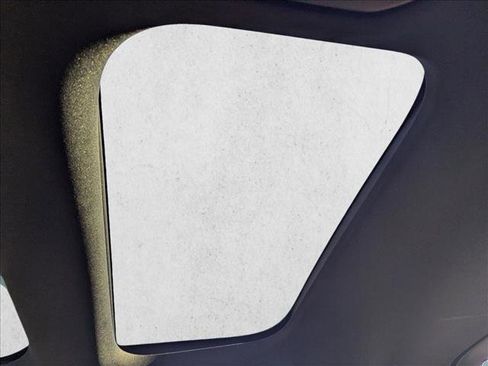 Certified 2026 Mercedes-Benz GLA 250 image 19