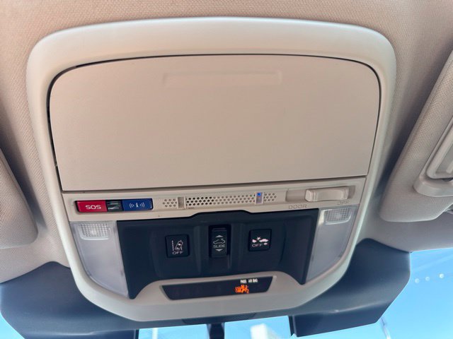 Certified 2023 Subaru Forester Limited w/ Popular Package #2 AWD/4WD image 22