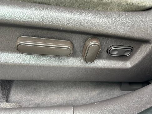 Used 2010 Hyundai Santa Fe SE w/ Premium Pkg 3 image 11