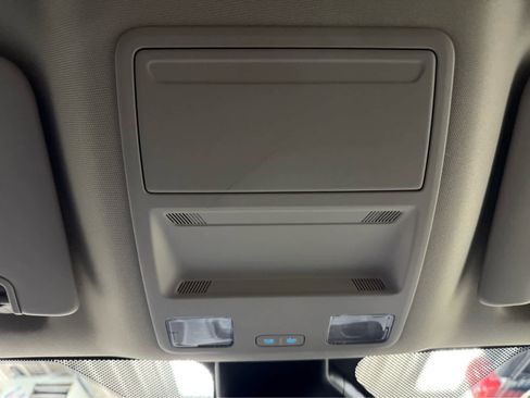 Used 2023 Ford Ranger XLT w/ Equipment Group 301A Mid image 13