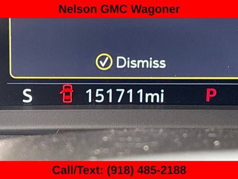 Used 2022 Chevrolet Silverado 2500 High Country w/ Safety Package II AWD/4WD image 25