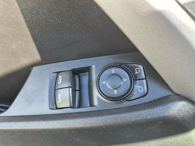 Used 2017 Chevrolet Camaro LT w/ RS Package RWD image 13