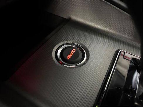 Used 2024 Mitsubishi Outlander Sport SE image 25