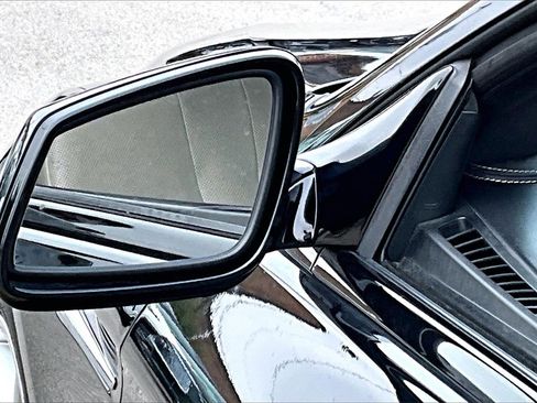 Used 2015 BMW 650i Gran Coupe xDrive image 13