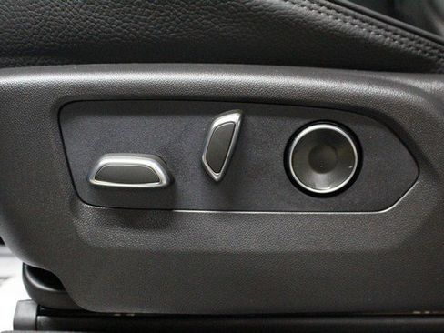 New 2026 GMC Sierra 1500 Denali w/ Technology Package image 18