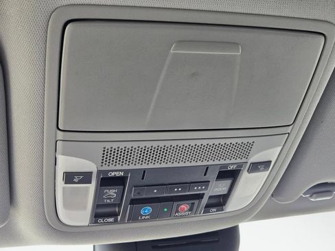 Used 2014 Acura MDX SH-AWD w/ Advance Package image 30