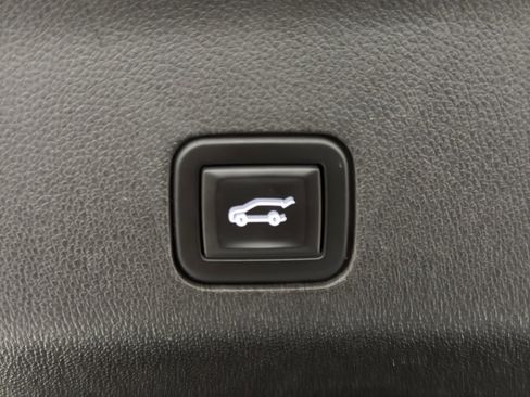 Certified 2023 Chevrolet Suburban High Country w/ Max Trailering Package image 24