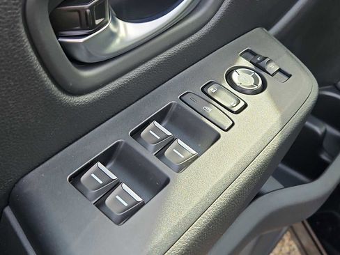 New 2026 Honda Passport RTL image 19