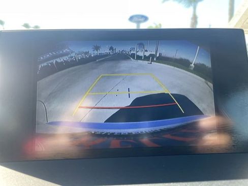 Used 2017 Lexus NX 200t AWD w/ Premium Package image 15