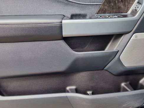 Certified 2023 Ford F150 Lariat image 18