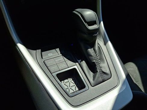 Certified 2024 Toyota RAV4 XLE AWD/4WD image 14