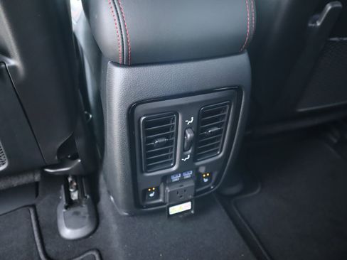 New 2026 Dodge Durango GT AWD/4WD image 18