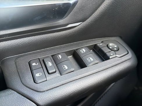 New 2026 RAM 1500 Express image 18