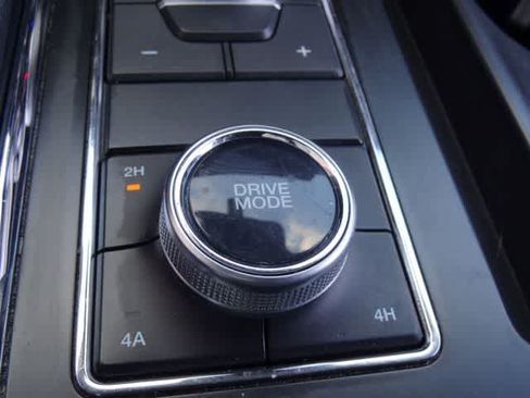 Certified 2024 Ford Expedition Max XLT AWD/4WD image 34