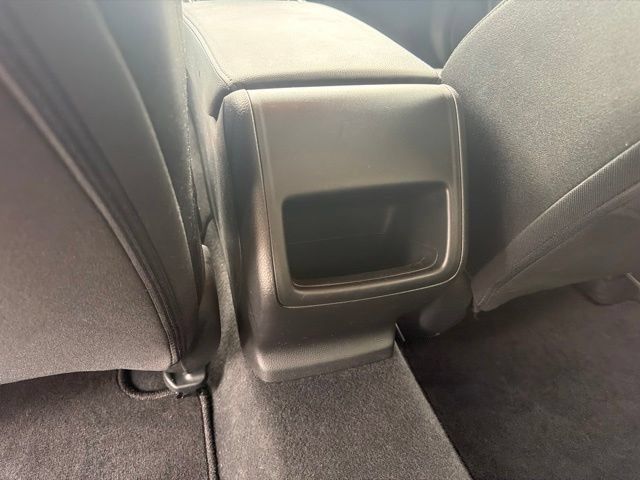 Used 2020 Honda Accord LX image 15