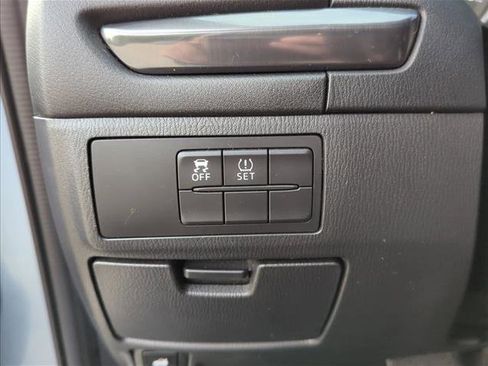 Used 2015 MAZDA MAZDA6 Sport image 20